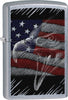 Zippo Lighter