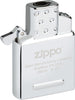 Zippo Lighter