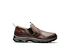 TIMBERLAND TREE A1QLS  MT. MADDSEN SLIP-ON SHOES