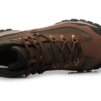 Timberland A2HWN Men's Lincoln Peak Waterproof Hiking Boots