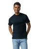 Gildan G200 Adult Ultra Cotton® 6 oz. T-Shirt