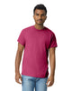 Gildan G200 Adult Ultra Cotton® 6 oz. T-Shirt