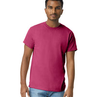 Gildan G200 Adult Ultra Cotton® 6 oz. T-Shirt