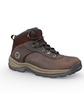 Timberland Tree 18128 MEN'S FLUME MID LACE-UP WATERPROOF HIKING BOOT (CLOSE OUT)