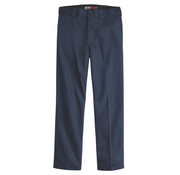 Dickies Original 874® Work Pants