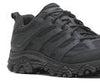 MERRELL CLOSE OUT