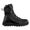 Carhartt FH8021M Gilmore Waterproof 8-Inch Side Zip Boot