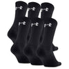 UA 1386315 TRAINING COTTON SOCKS