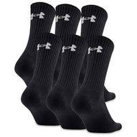 UA 1386315 TRAINING COTTON SOCKS