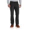 Carhartt 102291 Men's Relaxed Straight Rigby Dungaree CO