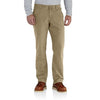 Carhartt 102291 Men's Relaxed Straight Rigby Dungaree CO