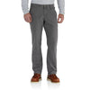 Carhartt 102291 Men's Relaxed Straight Rigby Dungaree CO