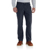 Carhartt 102291 Men's Relaxed Straight Rigby Dungaree CO