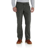 Carhartt 102291 Men's Relaxed Straight Rigby Dungaree CO