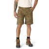 Carhartt 102514 Men's Rugged Flex Rigby Short