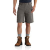Carhartt 102514 Men's Rugged Flex Rigby Short