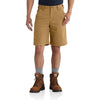 Carhartt 102514 Men's Rugged Flex Rigby Short