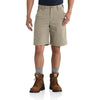 Carhartt 102514 Men's Rugged Flex Rigby Short
