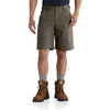 Carhartt 102514 Men's Rugged Flex Rigby Short