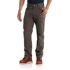 Carhartt 102517 Men's Relaxed Straight Rigby Pant