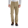 PR ONLY Carhartt 102517 Men's Relaxed Straight Rigby Pant
