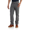 Carhartt 102517 Men's Relaxed Straight Rigby Pant