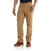 Carhartt 102517 Men's Relaxed Straight Rigby Pant