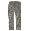 Carhartt 102517 Men's Relaxed Straight Rigby Pant