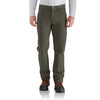 Carhartt 102517 Men's Relaxed Straight Rigby Pant