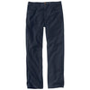 Carhartt 102517 Men's Relaxed Straight Rigby Pant