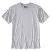 Carhartt 104264 Workwear Solid T-Shirt