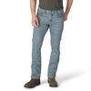 PR ONLY Carhartt 106578 - Relaxed Bootcut Rugged Flex Jean