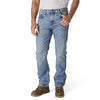 PR ONLY Carhartt 106989 - Slim Straight Rugged Flex Jean