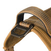 Carhartt P0000486 Nylon Duck No Pull Dog Harness
