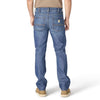 PR ONLY Carhartt 106989 - Slim Straight Rugged Flex Jean