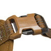 Carhartt P0000486 Nylon Duck No Pull Dog Harness