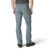 PR ONLY Carhartt 106578 - Relaxed Bootcut Rugged Flex Jean