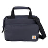 Carhartt B0000488 Cold Front Lunch Cooler