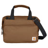 Carhartt B0000488 Cold Front Lunch Cooler