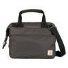 Carhartt B0000488 Cold Front Lunch Cooler