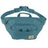 Carhartt B0000554 Classic Adjustable Sling Bag, Durable, 600-Denier Water Resistant Hip Pack