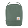 Carhartt B0000581 Insulated Lunch Cooler For Men and Women, Fully Insulated Lunch Pale for Everyday Use