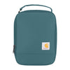 Carhartt B0000581 Insulated Lunch Cooler For Men and Women, Fully Insulated Lunch Pale for Everyday Use