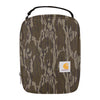 Carhartt B0000581 Insulated Lunch Cooler For Men and Women, Fully Insulated Lunch Pale for Everyday Use