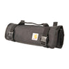 Carhartt B0000591 Utility Roll Organizer, Durable, Water-Resistant Tool Roll