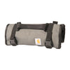 Carhartt B0000591 Utility Roll Organizer, Durable, Water-Resistant Tool Roll