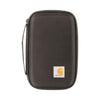 Carhartt B0000625 600-Denier Tool Organizer, Durable Water-Resistant