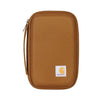 Carhartt B0000625 600-Denier Tool Organizer, Durable Water-Resistant