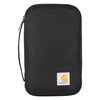 Carhartt B0000625 600-Denier Tool Organizer, Durable Water-Resistant