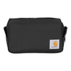 Carhartt B0000638 Travel Kit